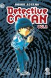 Detective Conan II 061 | Planeta España