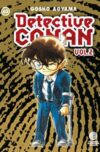 Detective Conan II 062 | Planeta España