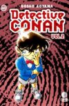 Detective Conan II 063 | Planeta España