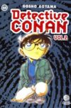 Detective Conan II 064 | Planeta España