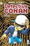 Detective Conan II 065 | Planeta España