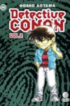 Detective Conan II 066 | Planeta España