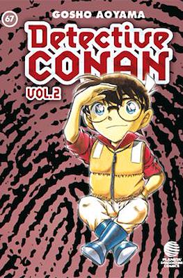 Detective Conan II 067 | Planeta España