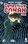 Detective Conan II 068 | Planeta España