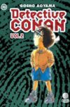 Detective Conan II 070 | Planeta España