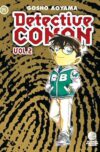 Detective Conan II 071 | Planeta España