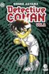 Detective Conan II 074 | Planeta España