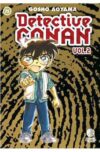 Detective Conan II 075 | Planeta España