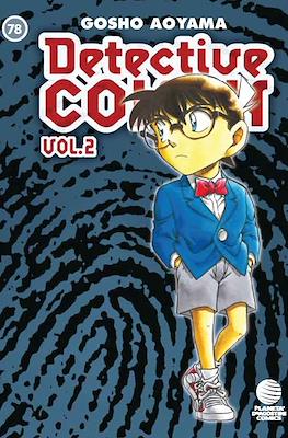 Detective-Conan-II-078.jpg Detective Conan II 078 | Planeta España