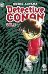 Detective Conan II 079 | Planeta España