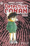 Detective Conan II 080 | Planeta España