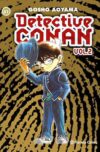 Detective Conan II 081 | Planeta España