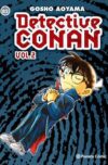 Detective Conan II 082 | Planeta España