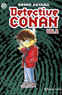 Detective-Conan-II-087.jpg Detective Conan II 087 | Planeta España