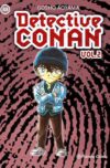Detective Conan II 088 | Planeta España