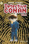 Detective Conan II 089 | Planeta España
