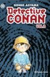 Detective Conan II 090 | Planeta España