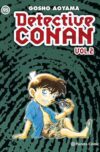 Detective Conan II 095 | Planeta España