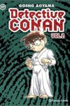 Detective Conan II 097 | Planeta España