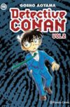 Detective Conan II 098 | Planeta España