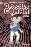 Detective Conan II 099 | Planeta España