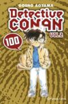 Detective Conan II 100 | Planeta España