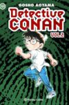 Detective Conan II 101 | Planeta España