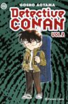 Detective Conan II 103 | Planeta España