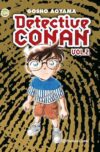 Detective Conan II 104 | Planeta España