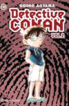 Detective Conan II 106 | Planeta España