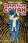 Detective Conan II 107 | Planeta España