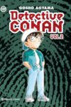 Detective Conan II 109 | Planeta España