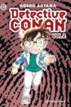 Detective Conan II 110 | Planeta España