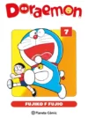 Doraemon-no-07.webp Doraemon Nueva Edición 07 | Planeta España