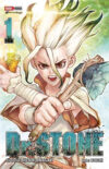Dr-Stone-01.jpg Dr. Stone 01 | Panini México