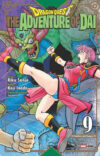 Dragon-Quest-09.jpg Dragon Quest 09 | Panini México