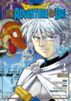Dragon Quest The Adventure of Dai 03 | Planeta España