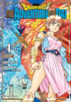 Dragon Quest The Adventure of Dai 04 | Planeta España