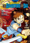 Dragon-Quest-The-Adventure-of-Dai-05.jpg Dragon Quest The Adventure of Dai 05 | Planeta España