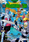 Dragon-Quest-The-Adventure-of-Dai-07.jpg Dragon Quest The Adventure of Dai 07 | Planeta España