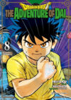 Dragon-Quest-The-Adventure-of-Dai-08.jpg Dragon Quest The Adventure of Dai 08 | Planeta España
