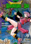 Dragon-Quest-The-Adventure-of-Dai-09.jpg Dragon Quest The Adventure of Dai 09 | Planeta España