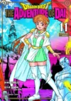 Dragon-Quest-The-Adventure-of-Dai-no-11.webp Dragon Quest The Adventure of Dai 11 | Planeta España | Planeta España