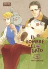 EL-HOMBRE-Y-EL-GATO-04.jpg El hombre y el gato 04 | Norma Editorial
