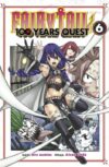 Fairy-Tail-100-Years-Quest-06.jpg Fairy Tail 100 Years Quest 06 | Norma Editorial