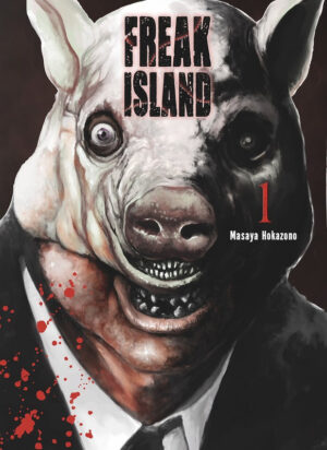 Freak-Island-01.jpg Freak Island 01 | Arechi