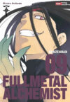 Full-Metal-Alchemist-Lux-Edition-09.jpg Full Metal Alchemist Lux Edition 09 | Panini México