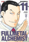Full-Metal-Alchemist-Lux-Edition-11.jpg Full Metal Alchemist Lux Edition 11 | Panini México