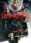 Gannibal 01 | Arechi