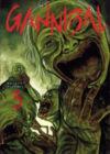 Gannibal-05.jpg Gannibal 05 | Arechi